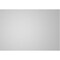 Ekena Millwork Vertical Surface Mount PVC Gable Vent w/ 2"W x 2"H , Brickmould Sill Frame, 26"W x 18"H GVPVE26X1803SN - alternate 4